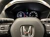 29 thumbnail image of  2024 Honda CR-V EX-L AWD