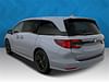 4 thumbnail image of  2024 Honda Odyssey Sport