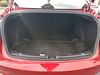 13 thumbnail image of  2018 Tesla Model 3 Performance
