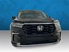 11 thumbnail image of  2025 Honda Pilot EX-L AWD