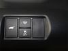 19 thumbnail image of  2025 Honda Pilot Black Edition AWD