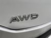 7 thumbnail image of  2024 Honda Pilot Touring AWD