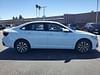 9 thumbnail image of  2022 Volkswagen Jetta 1.5T S