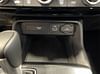 21 thumbnail image of  2024 Honda Civic Hatchback Sport