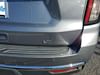 12 thumbnail image of  2021 Chevrolet Tahoe LT