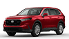 1 thumbnail image of  2023 Honda CR-V EX AWD