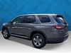 4 thumbnail image of  2025 Honda Pilot EX-L