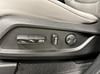 11 thumbnail image of  2025 Honda Pilot EX-L AWD