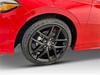 12 thumbnail image of  2023 Honda Civic Sedan Sport