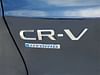 12 thumbnail image of  2025 Honda CR-V Hybrid Sport-L