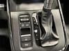 26 thumbnail image of  2025 Honda CR-V EX AWD
