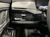 20 thumbnail image of  2023 Honda Accord Hybrid Touring