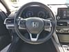 20 thumbnail image of  2020 Honda Accord Hybrid Touring