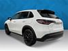 4 thumbnail image of  2025 Honda HR-V Sport