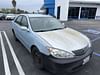 1 thumbnail image of  2005 Toyota Camry STD
