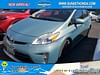 3 thumbnail image of  2015 Toyota Prius Five