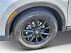 14 thumbnail image of  2025 Honda CR-V Hybrid Sport-L