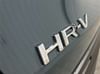 12 thumbnail image of  2024 Honda HR-V LX AWD