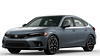 1 thumbnail image of  2023 Honda Civic Hatchback Sport Touring