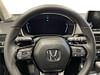 24 thumbnail image of  2024 Honda Civic Hatchback EX-L