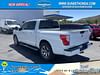 5 thumbnail image of  2018 Nissan Titan SL