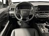 26 thumbnail image of  2024 Honda Ridgeline RTL AWD