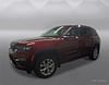 5 thumbnail image of  2022 Jeep Grand Cherokee Limited