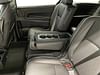 36 thumbnail image of  2024 Honda Odyssey Elite