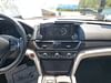 18 thumbnail image of  2019 Honda Accord Hybrid Touring