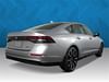 6 thumbnail image of  2024 Honda Accord Hybrid Touring