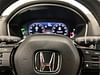 21 thumbnail image of  2023 Honda Civic Hatchback Sport Touring