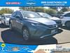 1 thumbnail image of  2021 Toyota Venza LE