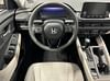 28 thumbnail image of  2024 Honda Accord Sedan LX