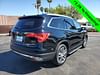 8 thumbnail image of  2017 Honda Pilot Elite