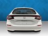 6 thumbnail image of  2024 Honda Civic Hatchback LX