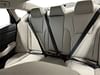 30 thumbnail image of  2024 Honda Accord Sedan LX