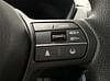 21 thumbnail image of  2025 Honda CR-V LX AWD