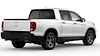 3 thumbnail image of  2023 Honda Ridgeline RTL-E