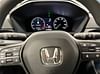 25 thumbnail image of  2025 Honda CR-V LX AWD