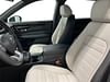 20 thumbnail image of  2025 Honda CR-V Hybrid Sport Touring