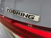 13 thumbnail image of  2024 Honda Civic Sedan Touring