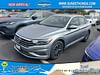 5 thumbnail image of  2021 Volkswagen Jetta 1.4T S