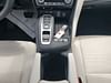 17 thumbnail image of  2022 Honda Insight EX