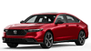 1 thumbnail image of  2023 Honda Accord Hybrid Sport