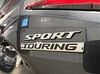 6 thumbnail image of  2023 Honda Civic Hatchback Sport Touring