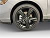 17 thumbnail image of  2024 Honda Accord Hybrid Sport-L