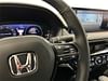 31 thumbnail image of  2024 Honda Accord Hybrid Touring
