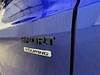 13 thumbnail image of  2025 Honda CR-V Hybrid Sport Touring