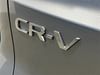 12 thumbnail image of  2025 Honda CR-V LX AWD