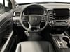 26 thumbnail image of  2024 Honda Ridgeline RTL AWD